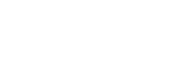 Prohibition White_Logo-1